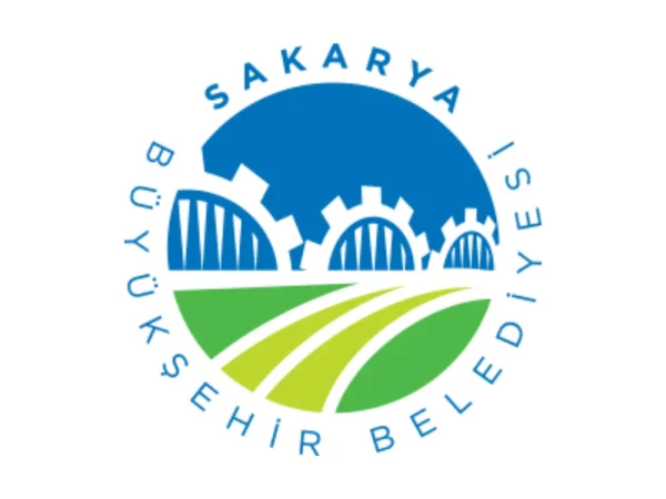 Sakarya Büyükşehir Belediyesi