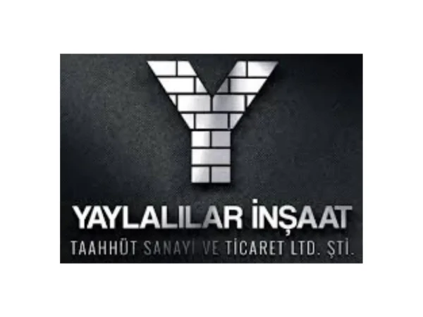 Yaylalılar İnşaat 