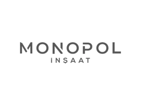 Monopol İnşaat