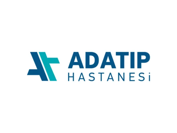 Adatıp Hastanesi