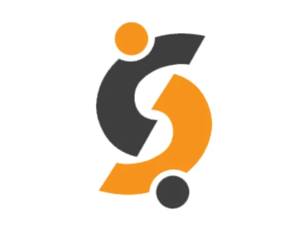 Şenmar Süper Market