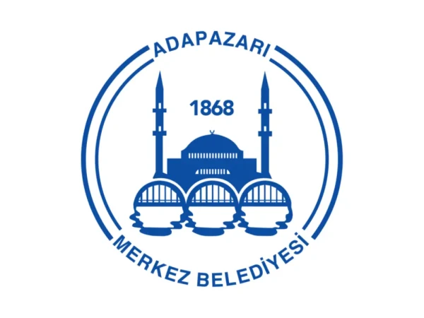 Adapazarı Belediyesi