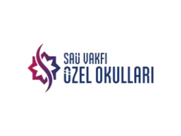 SAÜ Vakfı Özel Okulları
