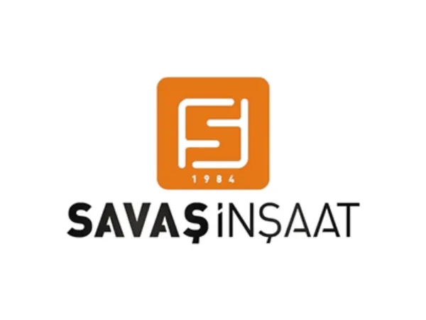 Savaş İnşaat