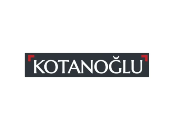 Kotanoğlu İnşaat