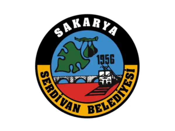 Serdivan Belediyesi 
