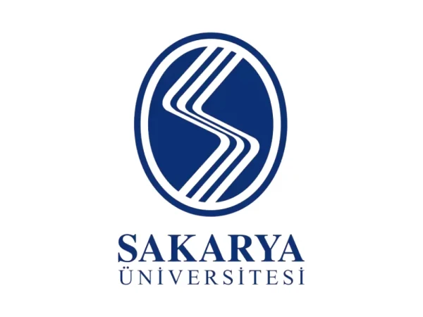 Sakarya Üniversitesi