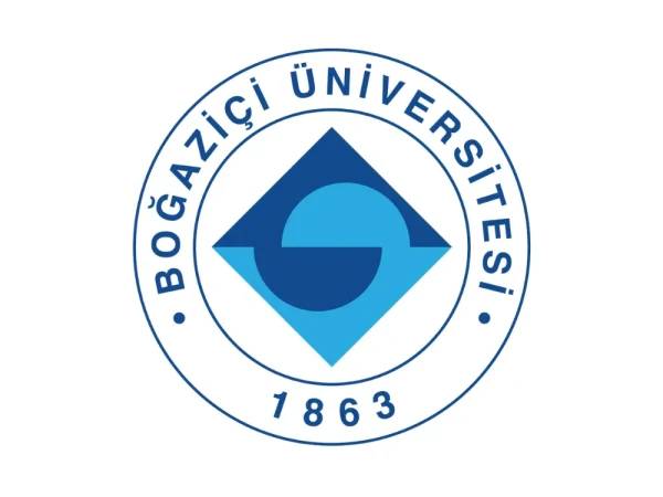 Boğaziçi Üniversitesi