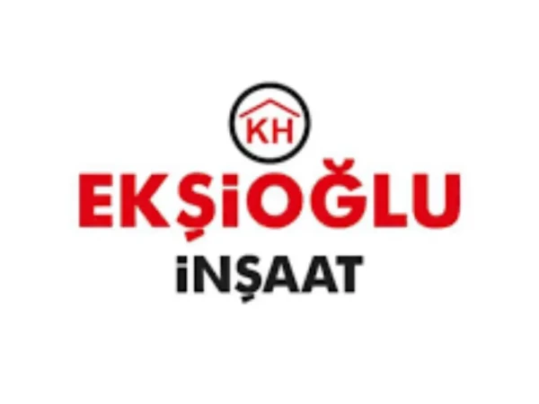 Ekşioğlu İnşaat 