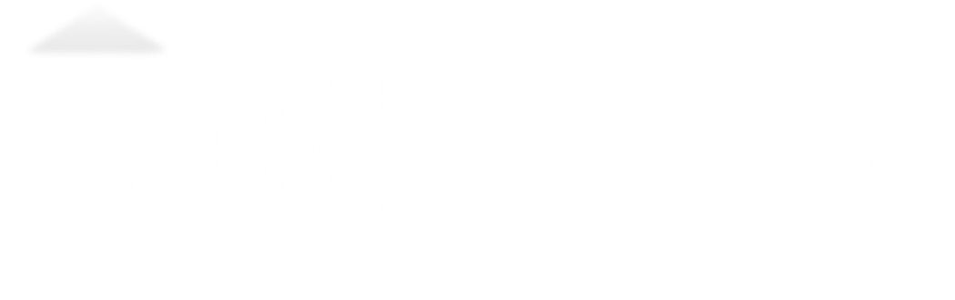 Kule Asansör - 0264 273 43 20 - Asansör Çözümleri Logo