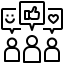 Müşteri <br>Memnuniyeti