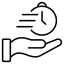 Hızlı <br>Servis