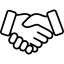 Uygun <br>Fiyat